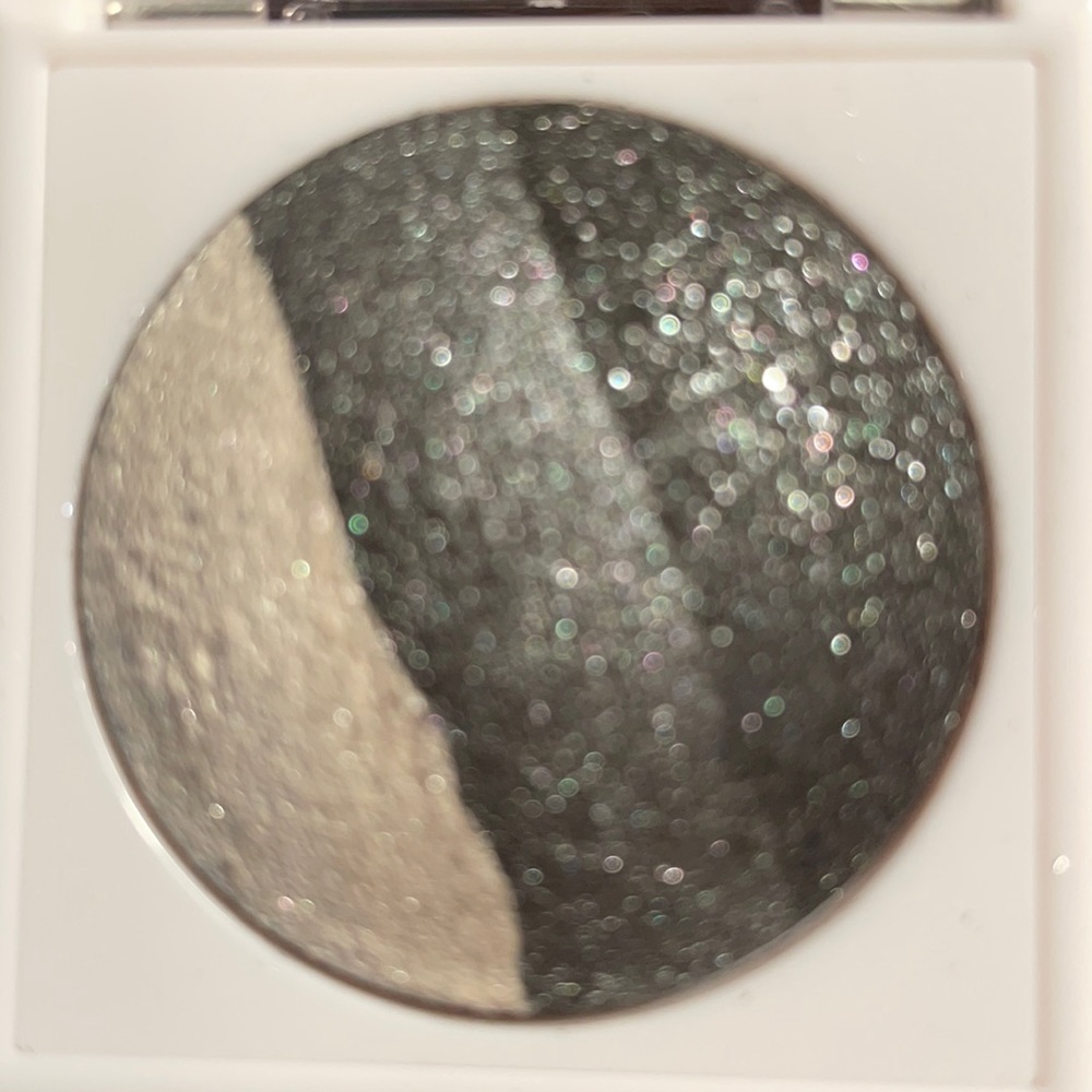 Mary Kay @Play Baked Eye Trio-Tuxedo